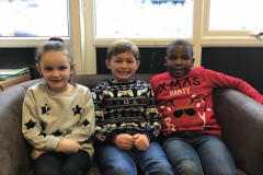 286E161A-0678-4C04-BC9F-EC4E9031F61B