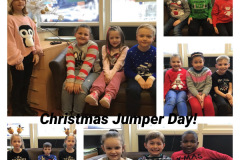 C153EBC4-8DD7-4249-BB8F-7EF16A9BE0C7