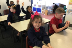 image0