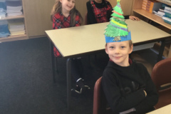 154B84DF-BE06-495B-B4AE-D389F5F4C4E0
