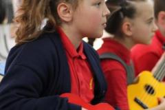 IMG_0588