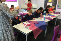 IMG-2374