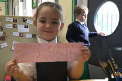 Literacy-3