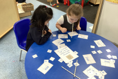 Literacy